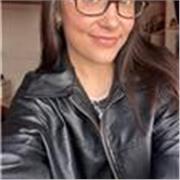 Profesora de inglés, castellano y gallego para todas las edades 