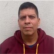 English speaking students learning Spanish seeking a Spanish Tutor