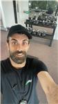 I launched Hub4Fit to anyone seeking healthier lifestyle 