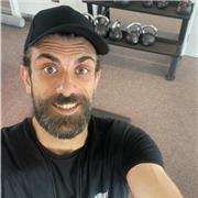 I launched Hub4Fit to anyone seeking healthier lifestyle