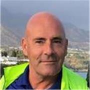 Profesor de Inglés, me ubico en la zona de Fuengirola, Costa del Sol 