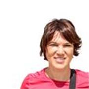 Più tempo per la famiglia, meno stress per i compiti! 