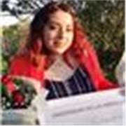 Profesora Educacion basica todas las asingaturas