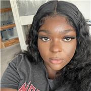 biology and chemistry teacher for gcses and a levels