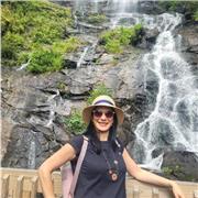 Kanchan