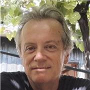 “Ingegnere con esperienza offre Aiuto Compiti, Lezioni di Matematica, Fisica, Elettronica – Lezioni Online o in presenza a Prevalle(BS)