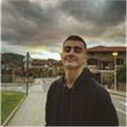 Alumno de último año de bachillerato con excelentes notas de economía y matemáticas ofrece clases particulares vía online, o presencial si es cerca de donde resido