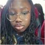 Hello I'm a maths tutor and I specialise on helping kids under the age of 11 and always ready to help grow their education