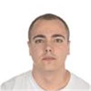 Spanish native who speaks English mathematics and physics tutor