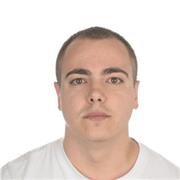 Ignacio