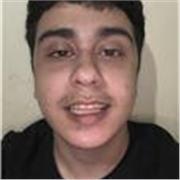 ¿Necesita su hijo o hija una ayuda con matemáticas? me están esperando!