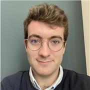 Etienne