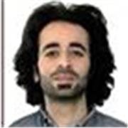 Erfahrener lehrer für Deutsch als Fremdaprache