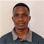 French tutor, I can teach all ages. From 5 to 18, even above. It is ok for me because I have been studying French at my universit