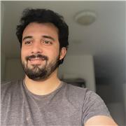 Ahmed