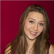 Laureanda offre ripetizioni, supporto per l'aiuto compiti e per il dopo scuola