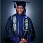 Passionate Biology graduate making complex topics simple, engaging, and easy to understand for students.