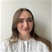 Primary school tutor providing lessons to children of all ages and abilities