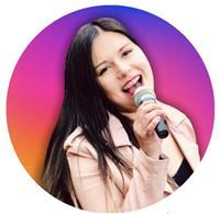 Anngelik Cantante