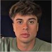 I am a responsible and hard-working person, with excellent communication skills and a very positive attitude. I have a degree in English Language and Literature, as well as a university course in Spanish as a Foreign Language Teacher. I would like to dire