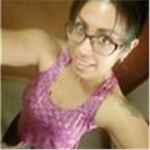 user photo