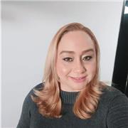 Libera las huellas de tus emociones en tu cuerpo, a través de la conciencia plena