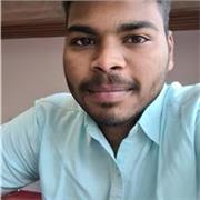 Charan
