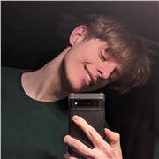 Ben Leon