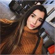 Clases dinámicas para niños de 5 a 9 años, enfocadas en el aprendizaje práctico y divertido, adaptado al ritmo de cada niño.