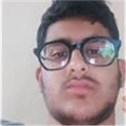Ashar