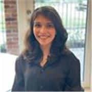 Expert Accountancy Tutor: Enhancing Financial Learning