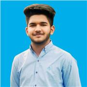 Bilal
