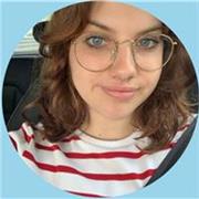 Studentessa di Comunicazione è disponibile per lezioni di francese