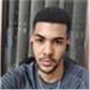 Aulas de matemática online para concurseiros e vestibulandos