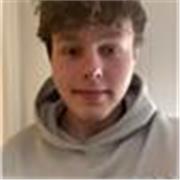 Ich biete kompetente und individuelle Nachhilfe im Fach Chemie an