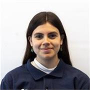 Doy clases de inglés según las necesidades :)
