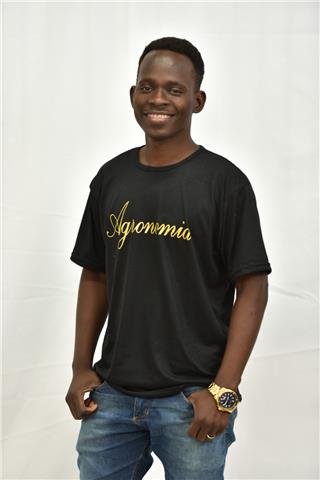 Marcellin Koffi Dague