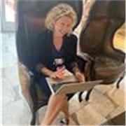 Seasoned author and former professor looking to tutor students on topics of psychology and help with thesis/dissertation writing.