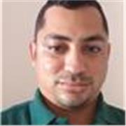 en fisica y matematicas