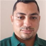 en fisica y matematicas