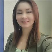 Profesor de Finanzas apto para todos los niveles y edades