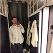 Profesor de programación titulado es estadística empresarial con ganas de impartir clases de apoyo