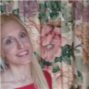 CLASES PARTICULARES DE INICIACION AL TAROT