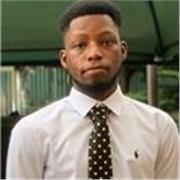 Basic Mathematics for people all ages (Children / Adults)