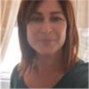 Insegnante madrelingua italiana, laureata in pittura, disponibile per lezioni di disegno base fino ad un livello avanzato