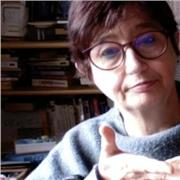 Professeur donne cours d'anglais collège lycée. Reprenez confiance !