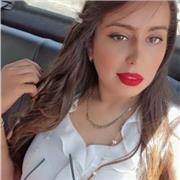 Arabi