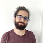 Ingénieur en Informatique propose des cours de bureautique, de programmation python et de sensibilisation à la cybersécurité
