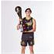 Profesor de matemáticas en línea, aprende rápido y didácticamente