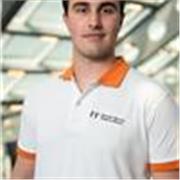 Clases de Física de Ciclo Superior. MRU / MRUV / CAÍDA LIBRE / TIRO VERTICAL / TIRO OBLICUO / LEYES DE NEWTON/ MCU / ENERGÍA